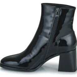 Best Karston - VICTORIA Noir