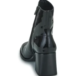 Best Karston - VICTORIA Noir