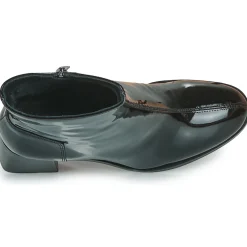 Best Karston - VICTORIA Noir