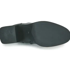 Best Karston - VICTORIA Noir