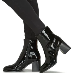 Best Karston - VICTORIA Noir