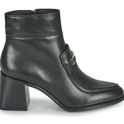 Online Karston - VIENA Noir