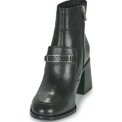 Online Karston - VIENA Noir