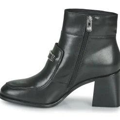 Online Karston - VIENA Noir