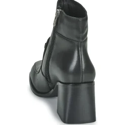 Online Karston - VIENA Noir