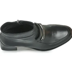 Online Karston - VIENA Noir