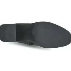 Online Karston - VIENA Noir