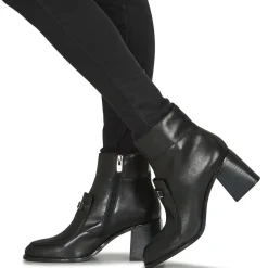 Online Karston - VIENA Noir