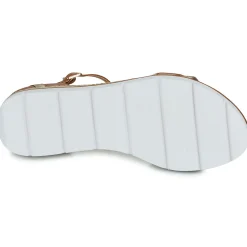 New Karston - VIVIANE Camel