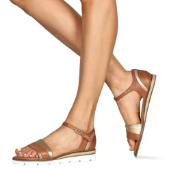 New Karston - VIVIANE Camel