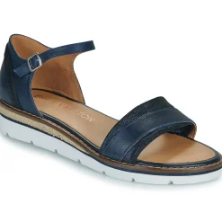 Sale Karston - VIVIANE Marine