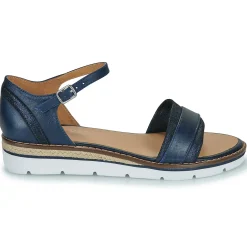 Sale Karston - VIVIANE Marine