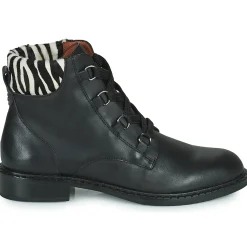 Hot Karston - VOCAL Noir