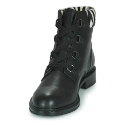 Hot Karston - VOCAL Noir