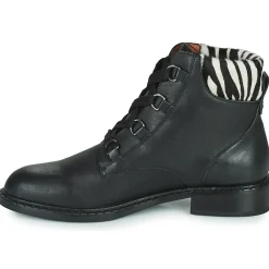 Hot Karston - VOCAL Noir