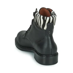 Hot Karston - VOCAL Noir