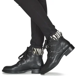 Hot Karston - VOCAL Noir