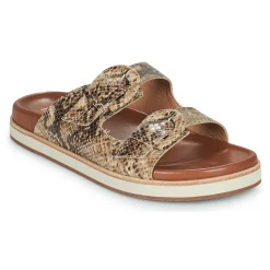 Best Karston - YOKO Marron