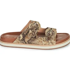 Best Karston - YOKO Marron