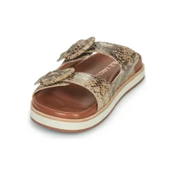 Best Karston - YOKO Marron