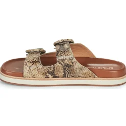 Best Karston - YOKO Marron