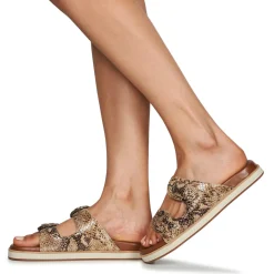 Best Karston - YOKO Marron