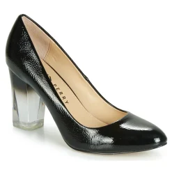 Hot Katy Perry - THE A.W. Noir