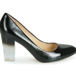 Hot Katy Perry - THE A.W. Noir