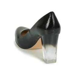 Hot Katy Perry - THE A.W. Noir