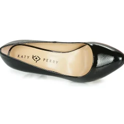 Hot Katy Perry - THE A.W. Noir