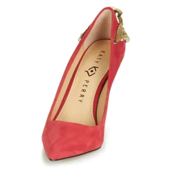 Katy Perry - THE CHARMER Rouge