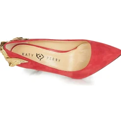 Katy Perry - THE CHARMER Rouge