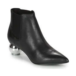 Sale Katy Perry - THE DISCO Noir