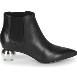 Sale Katy Perry - THE DISCO Noir