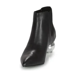 Sale Katy Perry - THE DISCO Noir