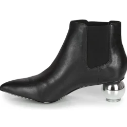 Sale Katy Perry - THE DISCO Noir