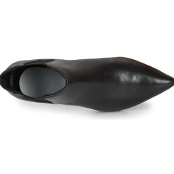 Sale Katy Perry - THE DISCO Noir