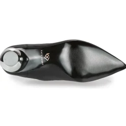 Sale Katy Perry - THE DISCO Noir