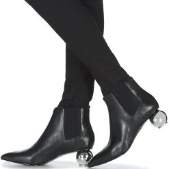 Sale Katy Perry - THE DISCO Noir