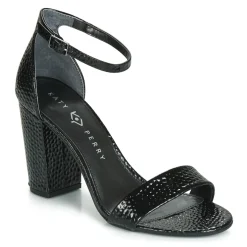 Online Katy Perry - THE GOLDY Noir