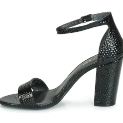 Online Katy Perry - THE GOLDY Noir