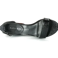 Online Katy Perry - THE GOLDY Noir