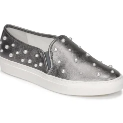 Outlet Katy Perry - THE JEWLS Argent