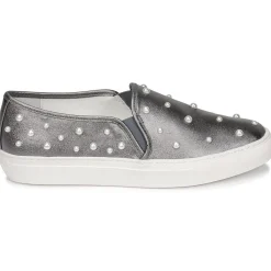 Outlet Katy Perry - THE JEWLS Argent