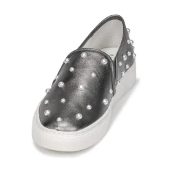 Outlet Katy Perry - THE JEWLS Argent