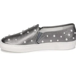 Outlet Katy Perry - THE JEWLS Argent