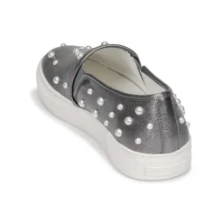 Outlet Katy Perry - THE JEWLS Argent