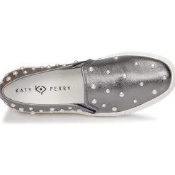 Outlet Katy Perry - THE JEWLS Argent