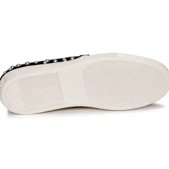 Outlet Katy Perry - THE JEWLS Argent