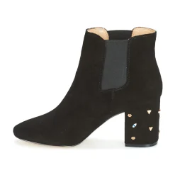 Hot Katy Perry - THE SOPHIA Noir